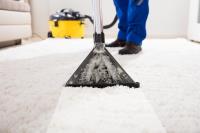 Green Bay Cleaning Pros image 2